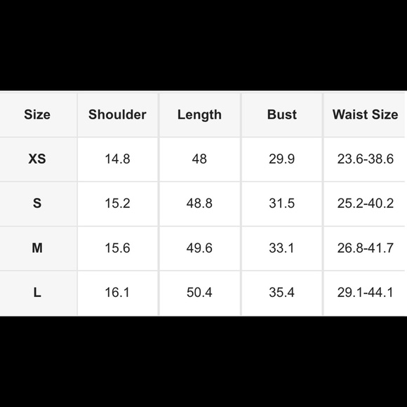 NWOT Floral Print Ruffle Sleeves Flounce Hem Dress - Picture 6 of 6